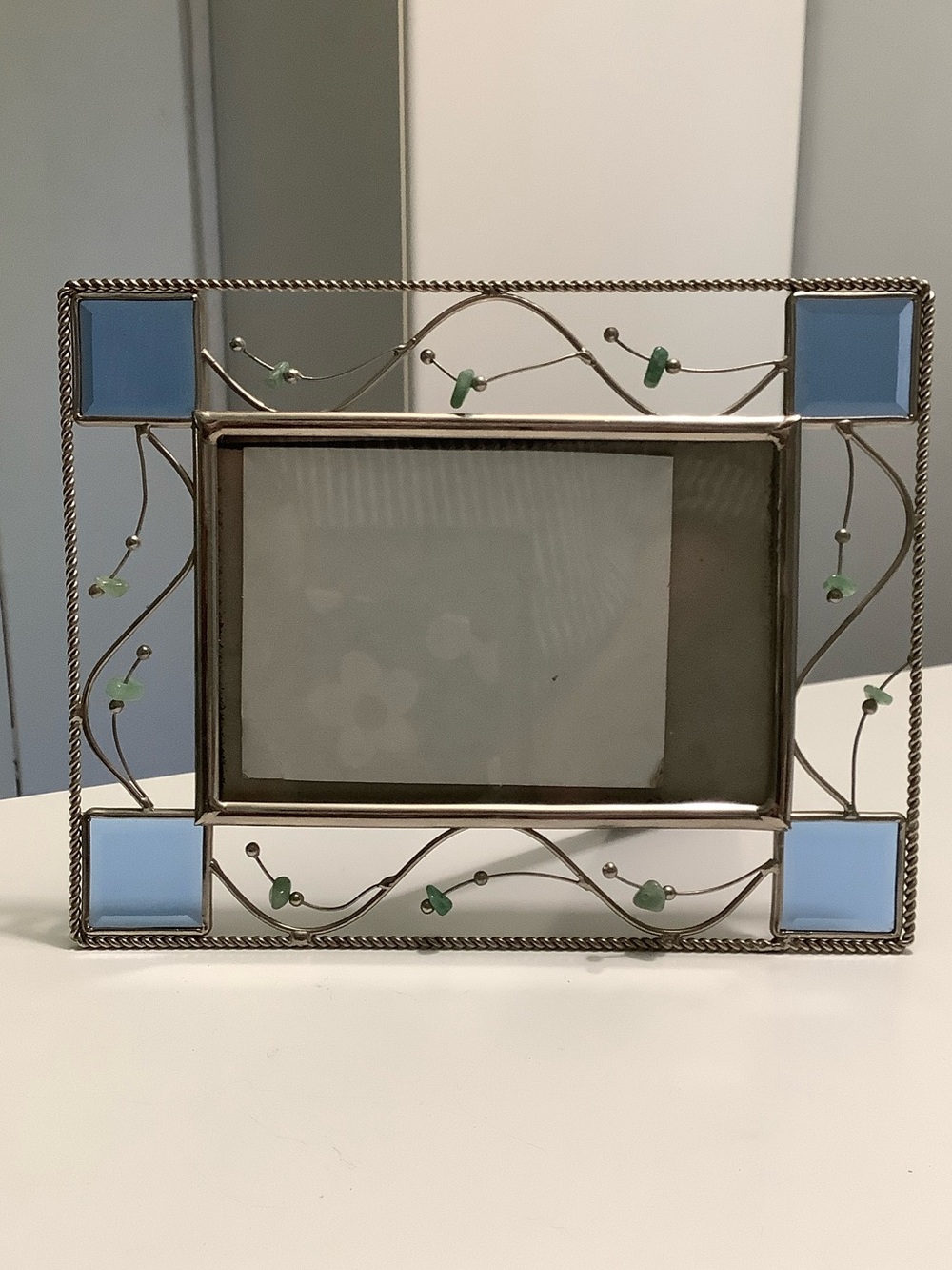 Picture Frame - Picture 4 of 5